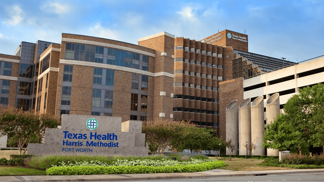 Heart and Vascular Care