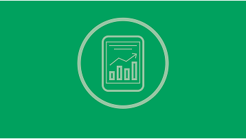 farrington-thompson-society