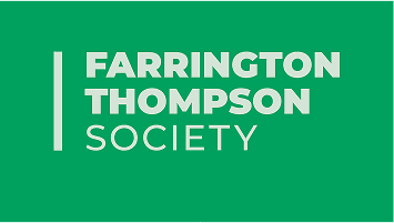 farrington-thompson-society