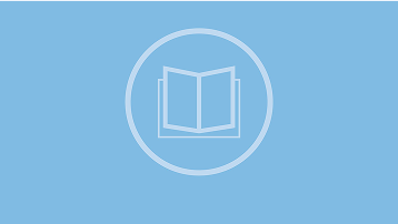 circle-of-giving-society