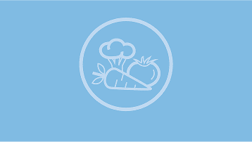 circle-of-giving-society